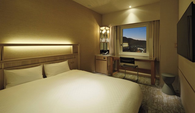 Candeo Hotels Chino
