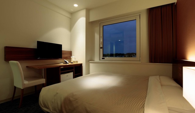 Candeo Hotels Kumamoto Airport Ozu