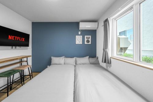 Charmant House III - Vacation STAY 20375