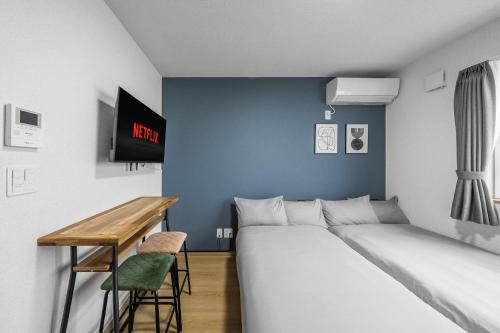 Charmant House III - Vacation STAY 20377
