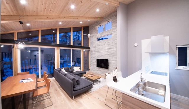 Cherrywoods Place