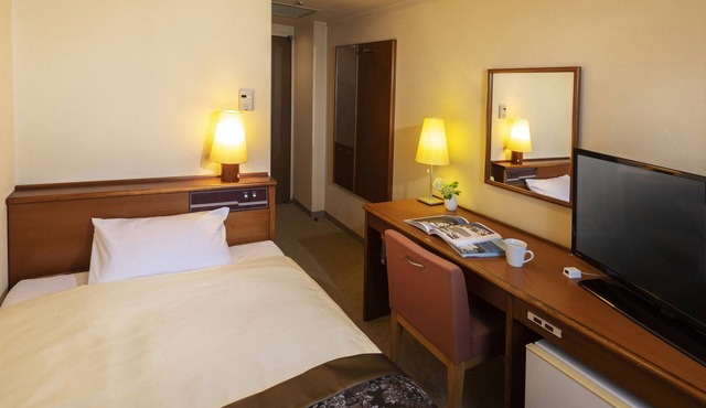 Chisun Hotel Hamamatsucho