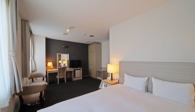 Chisun Hotel Kamata