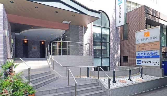 Property Image