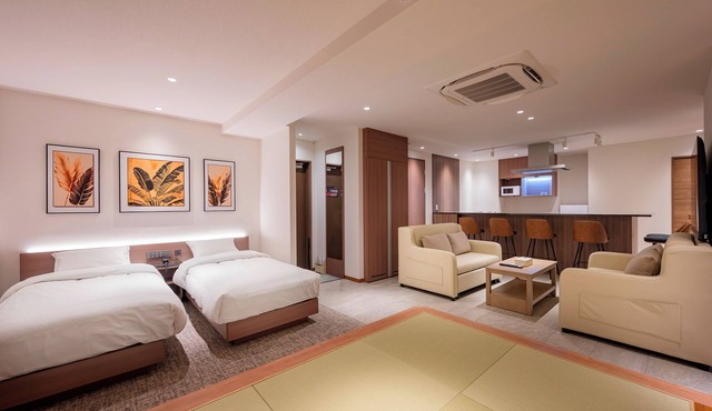 COCOYO HOTEL Otsuka