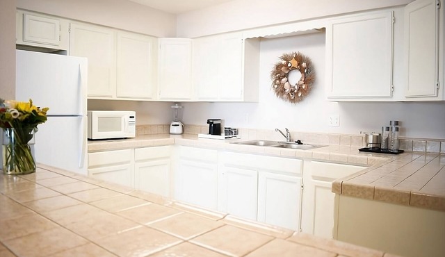 Comfort & Convenience! 3 Great Units! Near Museum of Contemporary Art San Diego in San Diego