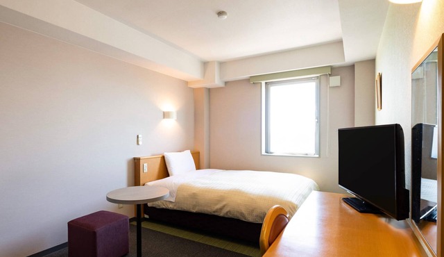 Comfort Inn Kashima