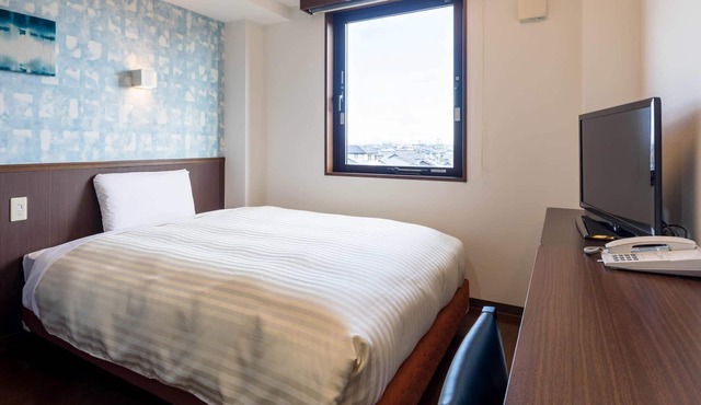 Comfort Inn Ogaki