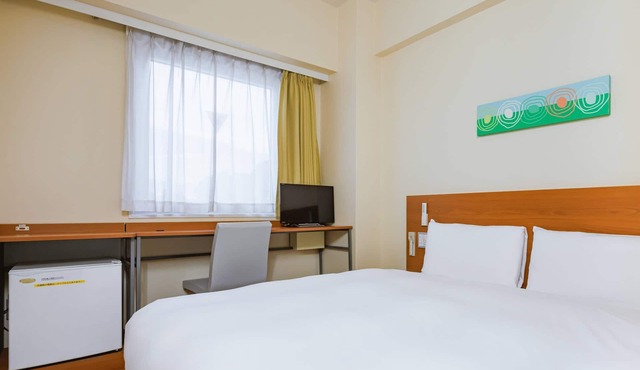 Comfort Inn Shiojiri Kita Inter