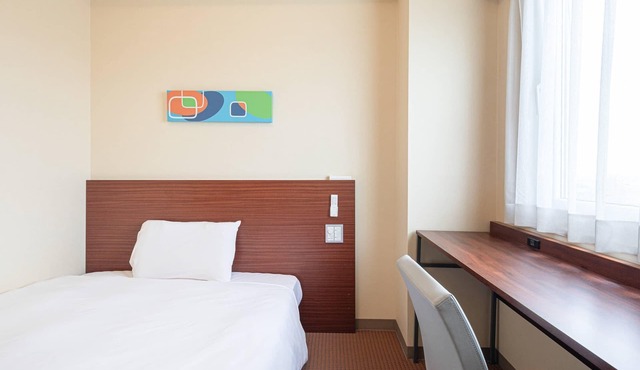 Comfort Inn Utsonomiya Kanuma
