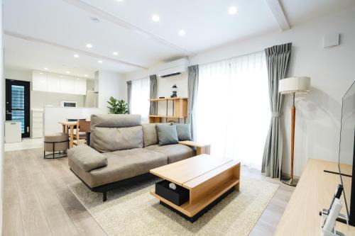 Crescout Toa 1