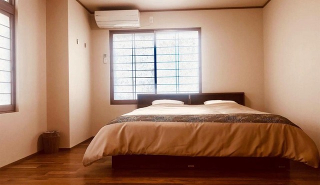 Daigo - Vacation STAY 07997v