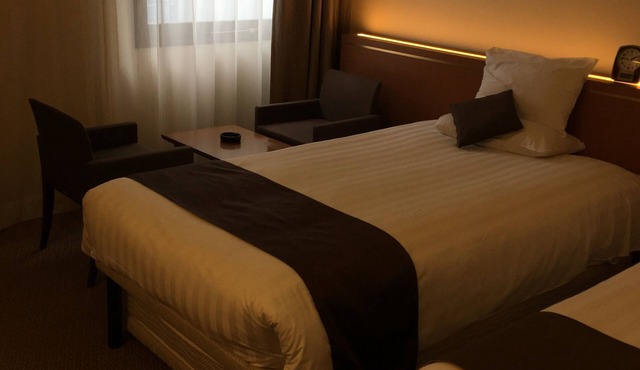 Daiichi Inn Ikebukuro