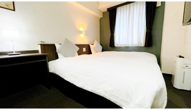 Eins,Inn Umeda Higashi - Vacation STAY 30033v