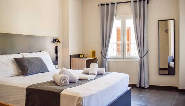 Entelia in Skiathos