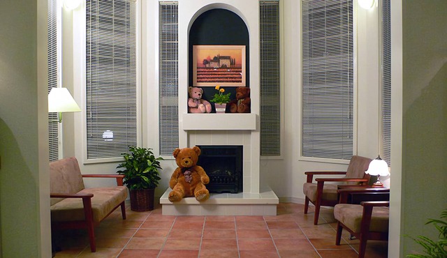 Property Image