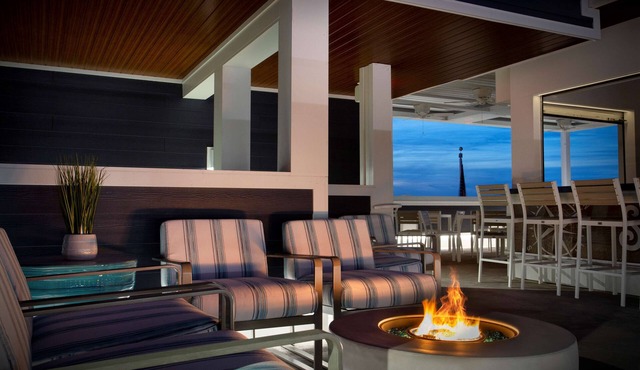 Fenwick Shores, Tapestry Collection by Hilton in Fenwick Island