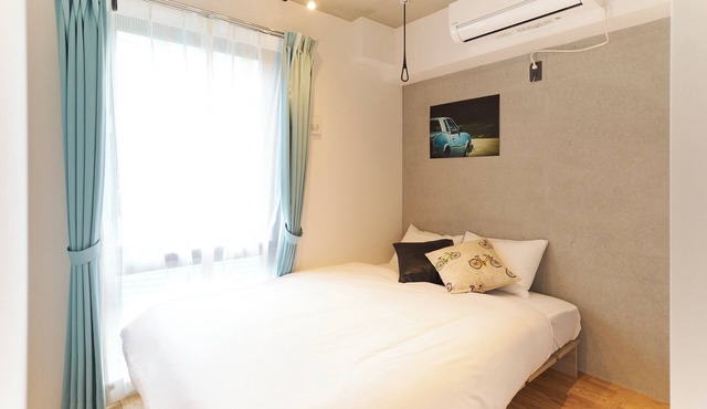 FrontierComfortKitaIkebukurobyTranova 2