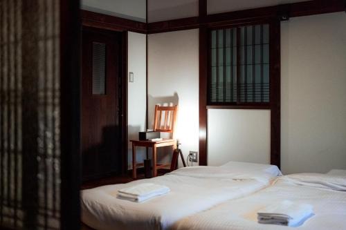 Fujinomiya - House - Vacation STAY 19295