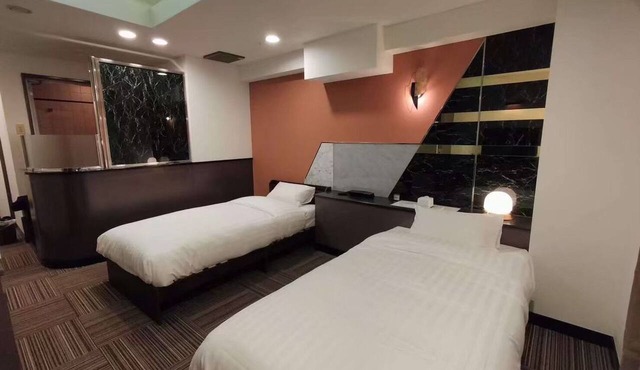 fujioutlethotel
