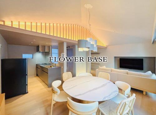 Fukuoka City - House - Vacation STAY 02302v