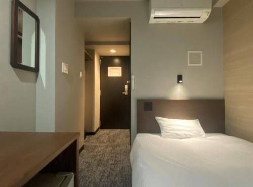 Fukuyama Royal Hotel - Vacation STAY 36193v