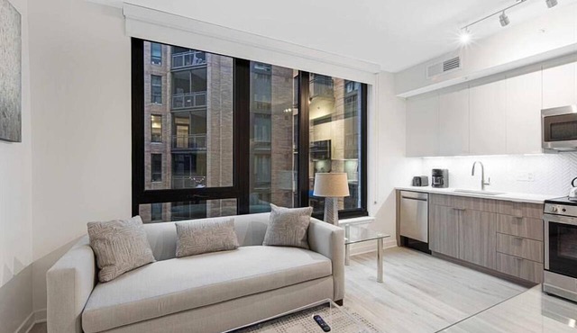 Full Kitchen | Prime Location | Totally Pet-Approved in Washington