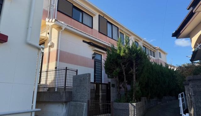 GATE80長崎 坂の街長崎 無人宿 完全セルフ 予約メッセージ欄確認要す スマートロック 暗証番号チェックイン 素泊まり専門 アメニティ持参で格安滞在 セコム24h監視 駐車場4台