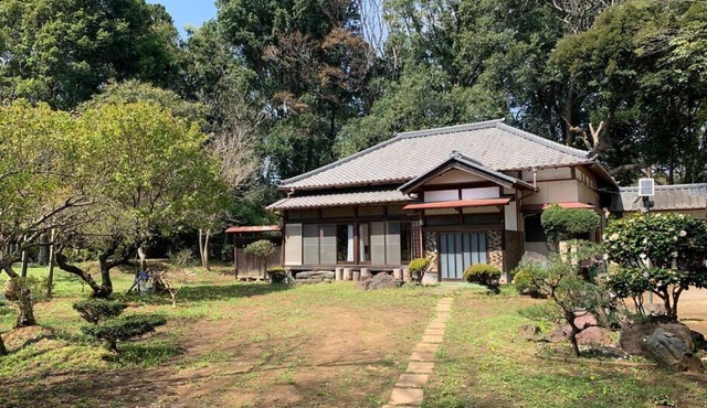 Property Image