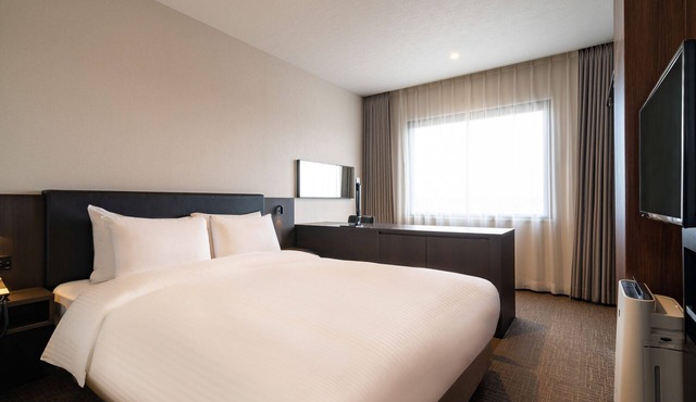 Goi Grand Hotel