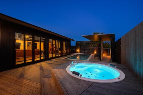 Grand Resort Shirahama - Vacation STAY 72313v