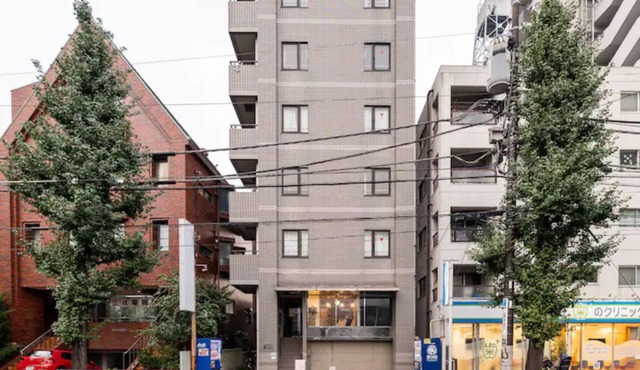 Property Image
