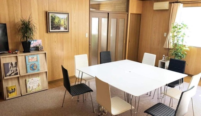 Guest House Nusa - Vacation STAY 12651