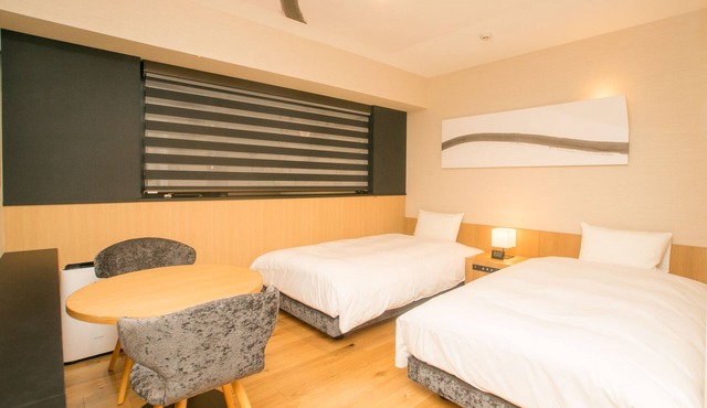HATAGO INN Shizuoka Yoshida IC