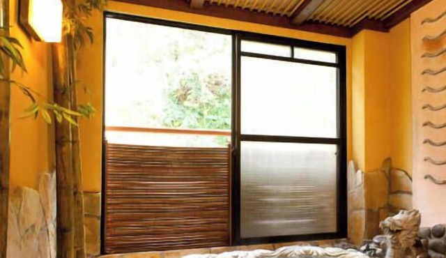 Hinagu Onsen Hamazen Ryokan