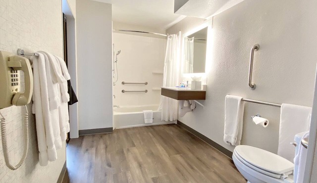 Holiday Inn Express Hotel & Suites Park City by IHG in Park City