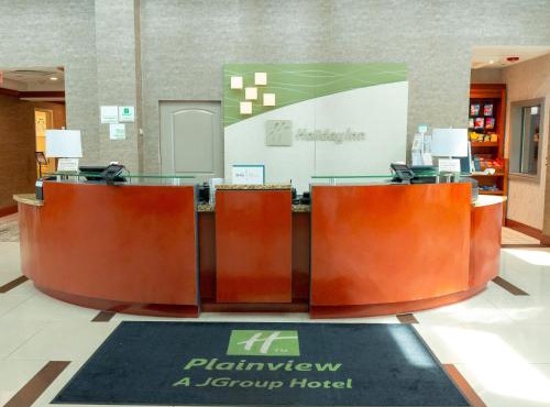 Holiday Inn Plainview-Long Island by IHG in Plainview