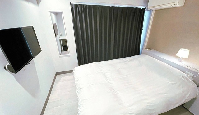 HOSTEL EstLiLas KANDA