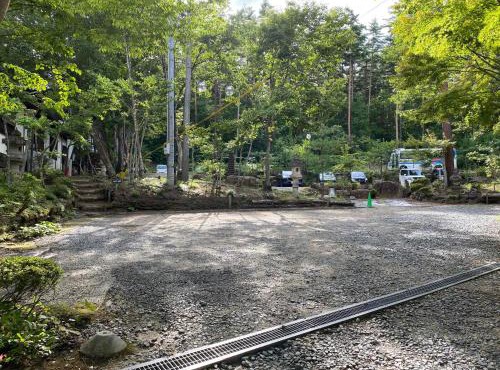 Hotakajo