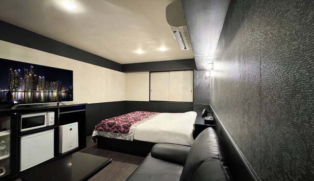 Hotel 31