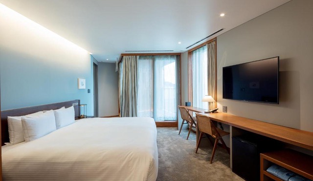 HOTEL AO KAMAKURA