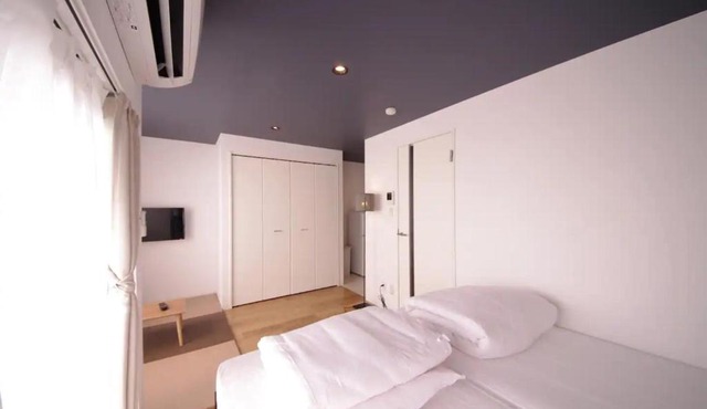 HOTEL APT SESELA - Vacation STAY 12880
