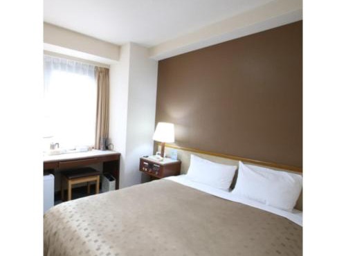 Hotel Aston Hotel Osaka Sakai - Vacation STAY 97556v