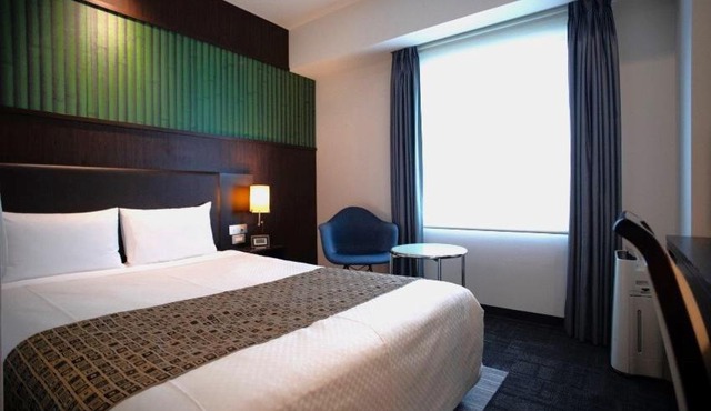 Hotel Bestland