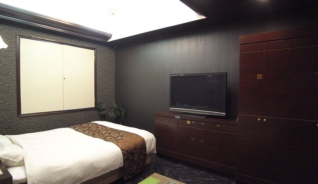 HOTEL CARNEVAL - Adults Only
