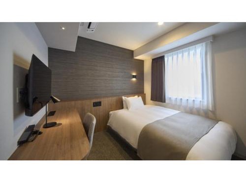 Hotel Eins Osaka Kadomashi Ekimae - Vacation STAY 33738v