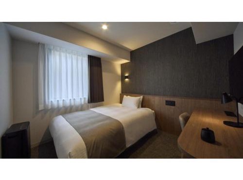 Hotel Eins Osaka Kadomashi Ekimae - Vacation STAY 33739v