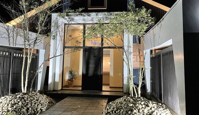 HOTEL Fuuga Luxury Resort - Adults Only