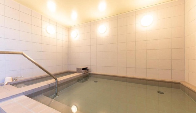 HOTEL GLANY's KUMAGAYA - Vacation STAY 27269v
