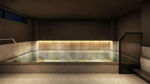 HOTEL GLOBAL VIEW Morioka